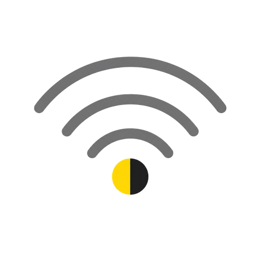Sensai logo